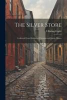 The Silver Store