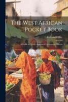 The West African Pocket Book