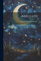 Arrullos