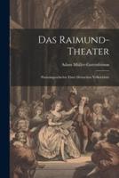 Das Raimund-Theater