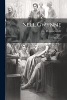 Nell Gwynne; The Prologue