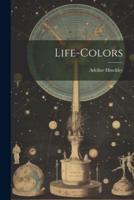 Life-Colors