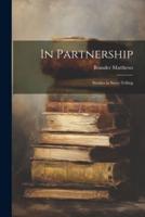In Partnership