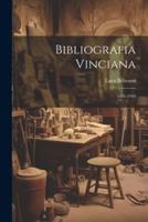 Bibliografia Vinciana