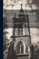 Synodalia