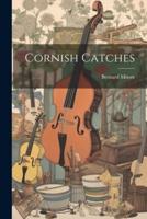 Cornish Catches