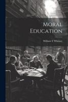 Moral Education