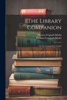 The Library Companion