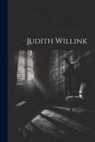 Judith Willink