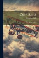 Zeppelins