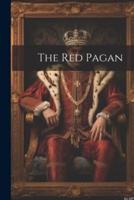 The Red Pagan