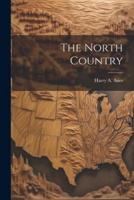 The North Country