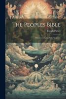 The Peoples Bible