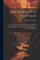 The Honour of Chivalry