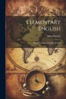 Elementary English