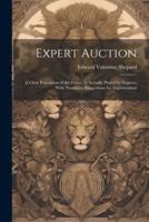 Expert Auction