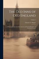 The Old Inns of Old England