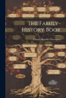 The Family-History Book