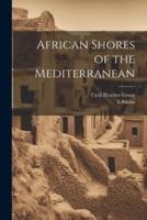 African Shores of the Mediterranean