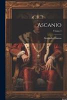 Ascanio; Volume 2