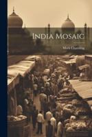 India Mosaic