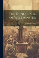 The Hunchback of Westminster