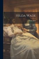 Hilda Wade