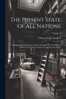 The Present State Of All Nations