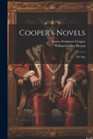 Cooper's Novels