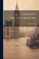 London Encyclopaedia