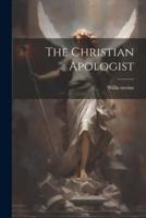The Christian Apologist