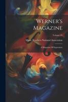 Werner's Magazine