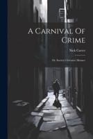 A Carnival Of Crime