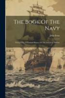 The Book Of The Navy