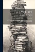 Polyglott Lexicon