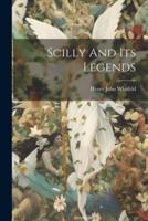 Scilly And Its Legends