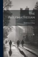 The Philomathesian