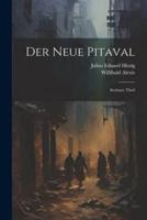 Der Neue Pitaval