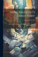 Mineralogist's Directory
