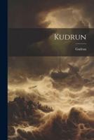 Kudrun