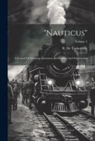 "Nauticus"
