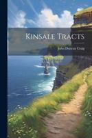 Kinsale Tracts