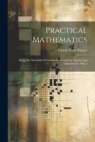 Practical Mathematics