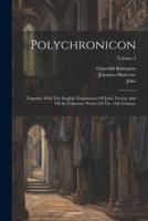 Polychronicon