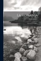 La Romania