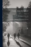 The Hatchet