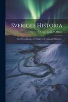 Sveriges Historia