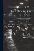 The Horseless Age