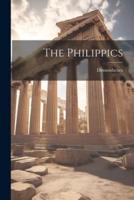 The Philippics