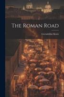 The Roman Road